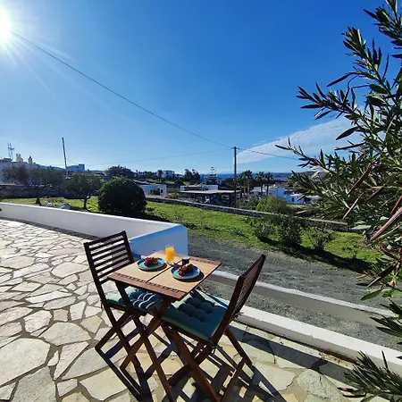 Apartman Portolati Sea View