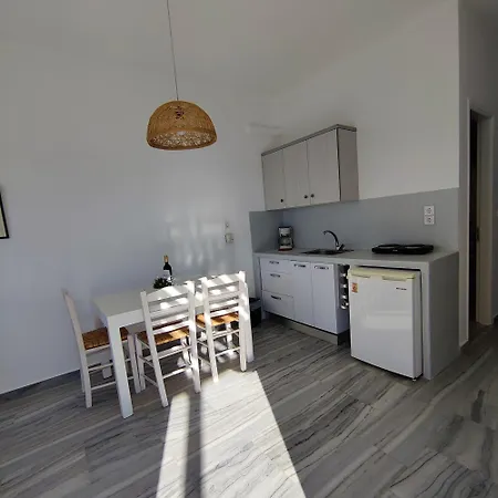 Portolati Sea View Apartman