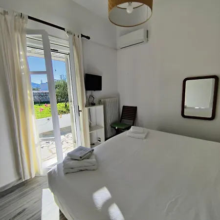 Portolati Sea View Apartman *