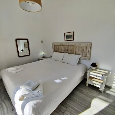 Portolati Sea View *