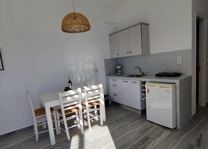 Portolati Sea View Appartamento